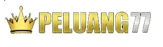 peluang77